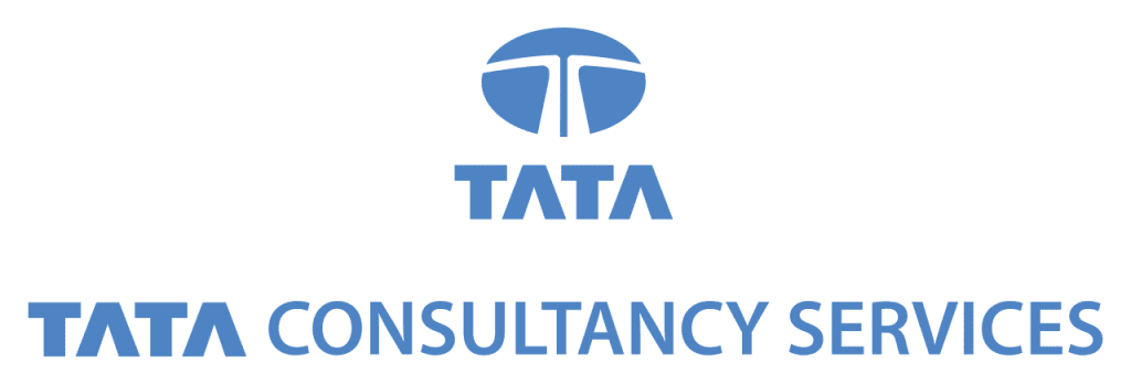 1280px-TATA_Consultancy_Services_Logo_blue.svg