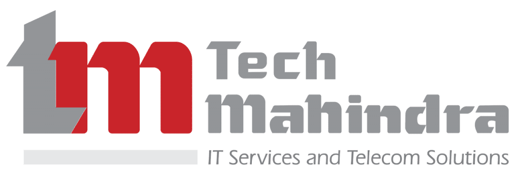 1280px-Tech_Mahindra_Logo.svg