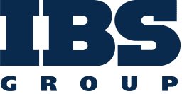 IBS_Group_Holding_Limited_logo