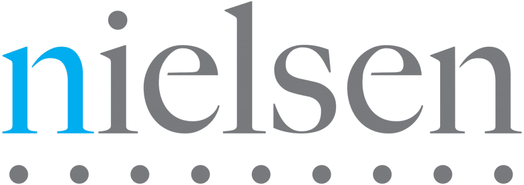 Nielsen_logo.svg